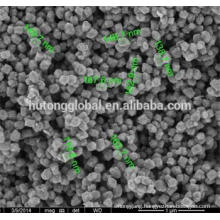 3a zeolite Molecular Sieve